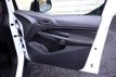2015 Ford Transit Connect LWB XL - 22905321 - 32