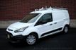 2015 Ford Transit Connect LWB XL - 22905321 - 3