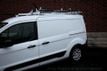 2015 Ford Transit Connect LWB XL - 22905321 - 4