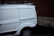 2015 Ford Transit Connect LWB XL - 22905321 - 5