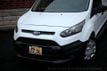 2015 Ford Transit Connect LWB XL - 22905321 - 6