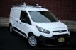 2015 Ford Transit Connect LWB XL - 22905321 - 7