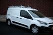 2015 Ford Transit Connect LWB XL - 22905321 - 8