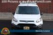 2015 Ford Transit Connect LWB XL - 22926135 - 0
