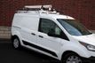 2015 Ford Transit Connect LWB XL - 22926135 - 10