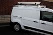 2015 Ford Transit Connect LWB XL - 22926135 - 11