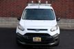2015 Ford Transit Connect LWB XL - 22926135 - 12