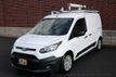 2015 Ford Transit Connect LWB XL - 22926135 - 14