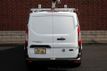 2015 Ford Transit Connect LWB XL - 22926135 - 15