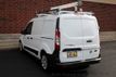 2015 Ford Transit Connect LWB XL - 22926135 - 16