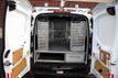 2015 Ford Transit Connect LWB XL - 22926135 - 18