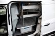 2015 Ford Transit Connect LWB XL - 22926135 - 19