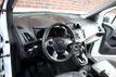 2015 Ford Transit Connect LWB XL - 22926135 - 20
