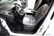 2015 Ford Transit Connect LWB XL - 22926135 - 21