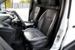 2015 Ford Transit Connect LWB XL - 22926135 - 22