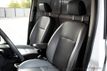 2015 Ford Transit Connect LWB XL - 22926135 - 23