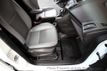 2015 Ford Transit Connect LWB XL - 22926135 - 24
