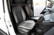 2015 Ford Transit Connect LWB XL - 22926135 - 25