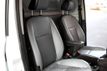 2015 Ford Transit Connect LWB XL - 22926135 - 26