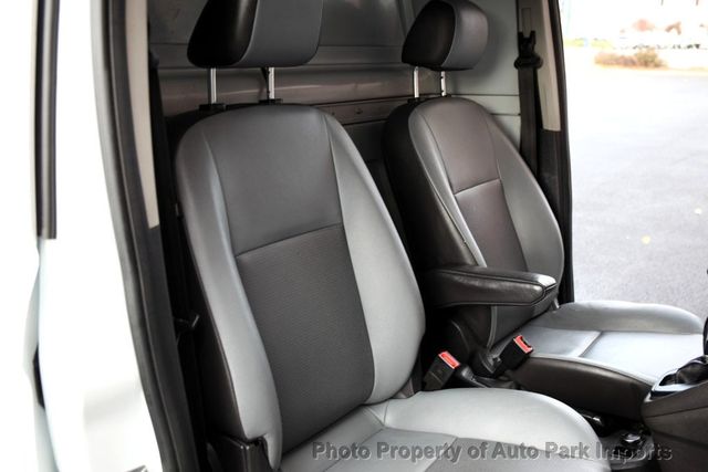 2015 Ford Transit Connect LWB XL - 22926135 - 26