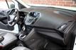 2015 Ford Transit Connect LWB XL - 22926135 - 27