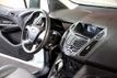 2015 Ford Transit Connect LWB XL - 22926135 - 28