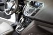 2015 Ford Transit Connect LWB XL - 22926135 - 29