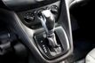 2015 Ford Transit Connect LWB XL - 22926135 - 31