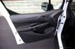 2015 Ford Transit Connect LWB XL - 22926135 - 36