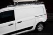 2015 Ford Transit Connect LWB XL - 22926135 - 4