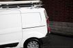 2015 Ford Transit Connect LWB XL - 22926135 - 5