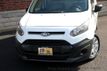2015 Ford Transit Connect LWB XL - 22926135 - 6