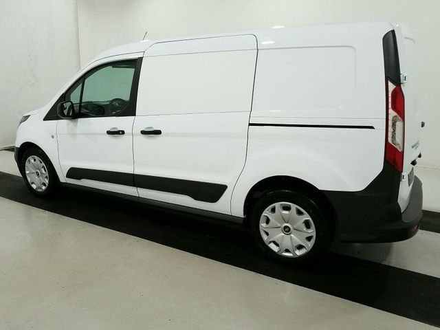 2015 Ford Transit Connect LWB XL - 15400100 - 2