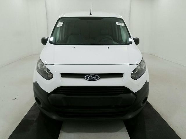 2015 Ford Transit Connect LWB XL - 15400100 - 4