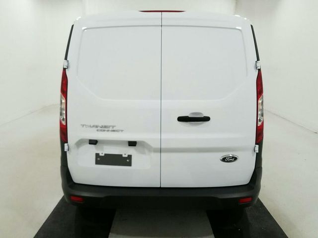 2015 Ford Transit Connect LWB XL - 15400100 - 5