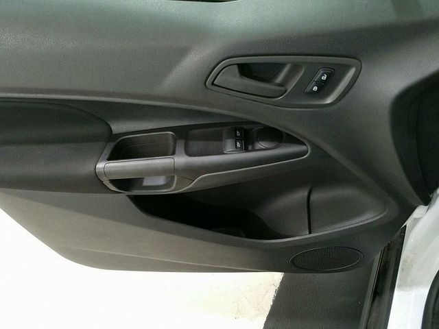 2015 Ford Transit Connect LWB XL - 15400100 - 6