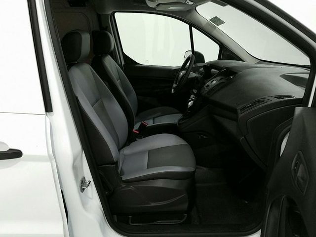 2015 Ford Transit Connect LWB XL - 15400100 - 8
