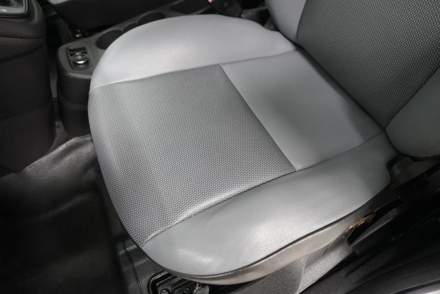 2015 Ford Transit Connect LWB XL - 22992457 - 10