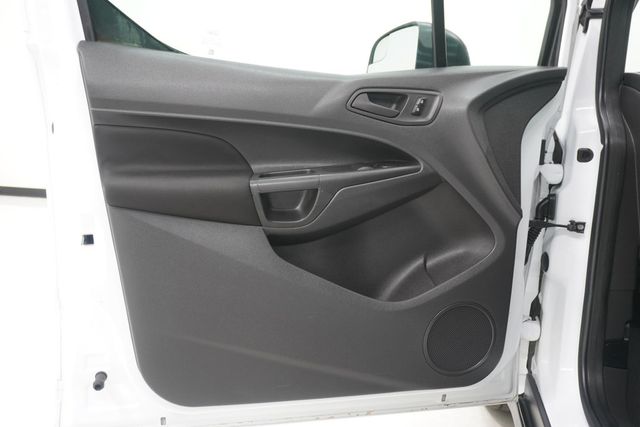 2015 Ford Transit Connect LWB XL - 22992457 - 11