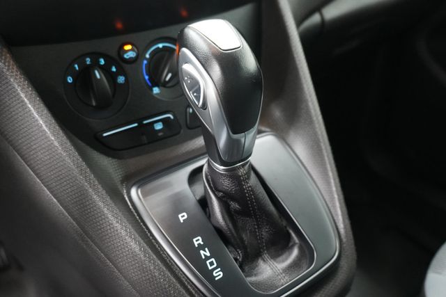 2015 Ford Transit Connect LWB XL - 22992457 - 14