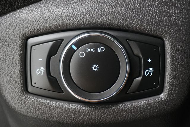 2015 Ford Transit Connect LWB XL - 22992457 - 15