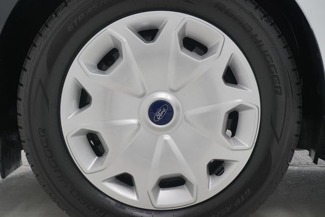 2015 Ford Transit Connect LWB XL - 22992457 - 18