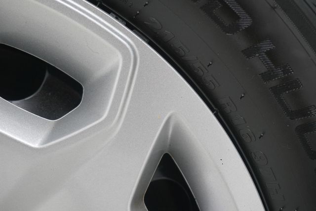 2015 Ford Transit Connect LWB XL - 22992457 - 19