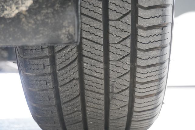 2015 Ford Transit Connect LWB XL - 22992457 - 20