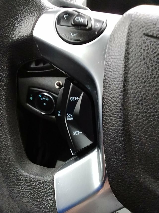 2015 Ford Transit Connect LWB XL - 22964484 - 12