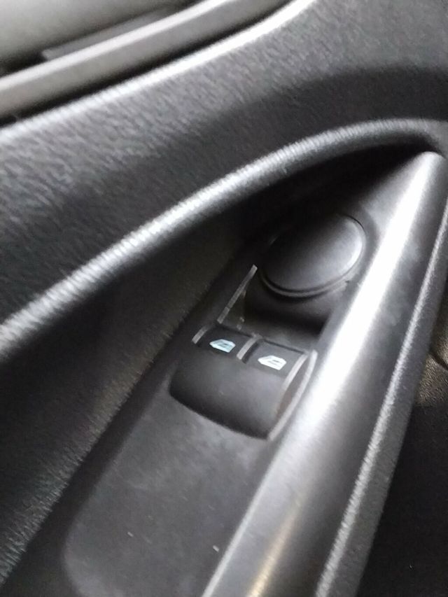 2015 Ford Transit Connect LWB XL - 22964484 - 20