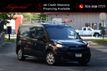 2015 Ford Transit Connect LWB XLT - 23058342 - 0