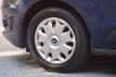 2015 Ford Transit Connect LWB XLT - 23058342 - 9