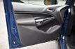 2015 Ford Transit Connect LWB XLT - 23058342 - 10