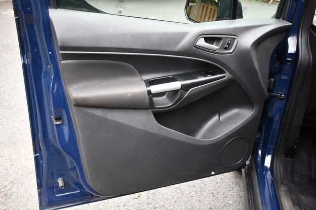 2015 Ford Transit Connect LWB XLT - 23058342 - 10